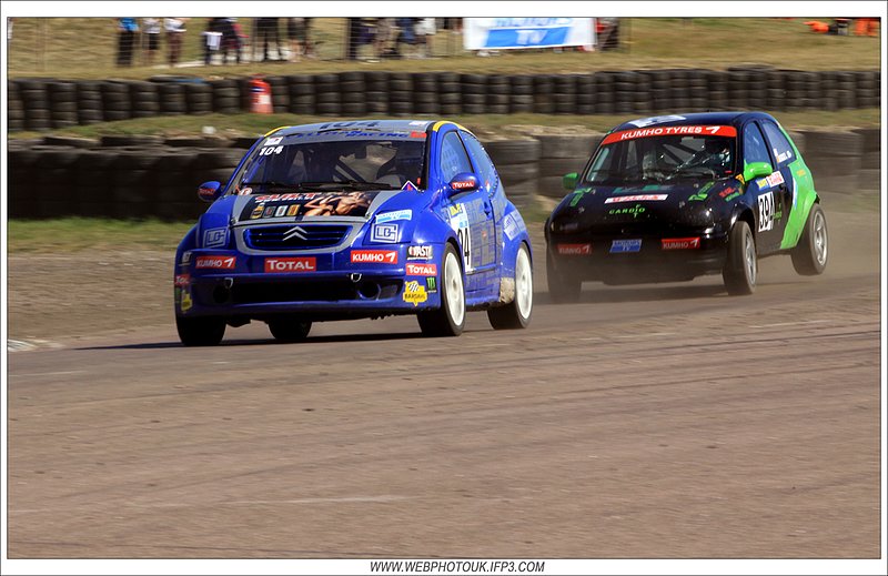 msa british rallycross lydden hill 314.jpg