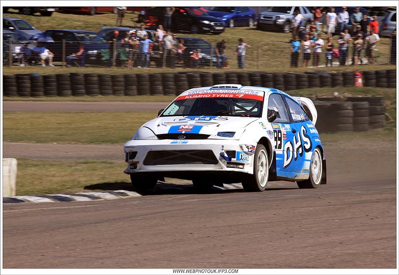 msa british rallycross lydden hill 323.jpg