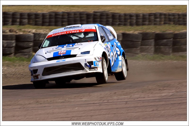 msa british rallycross lydden hill 330.jpg