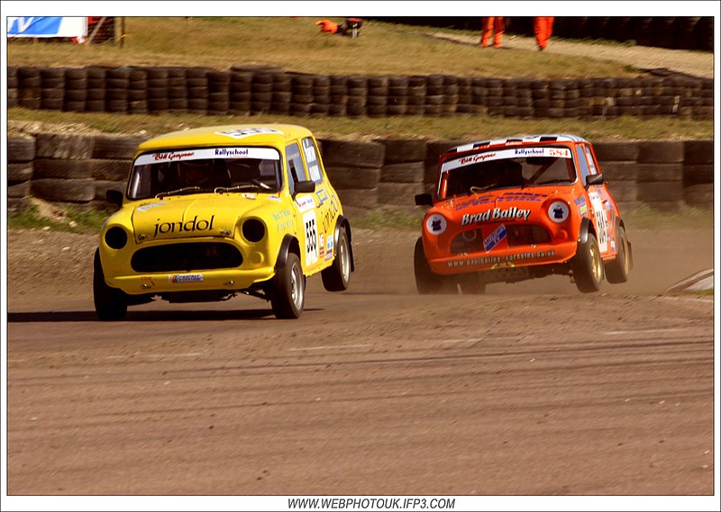 msa british rallycross lydden hill 350.jpg