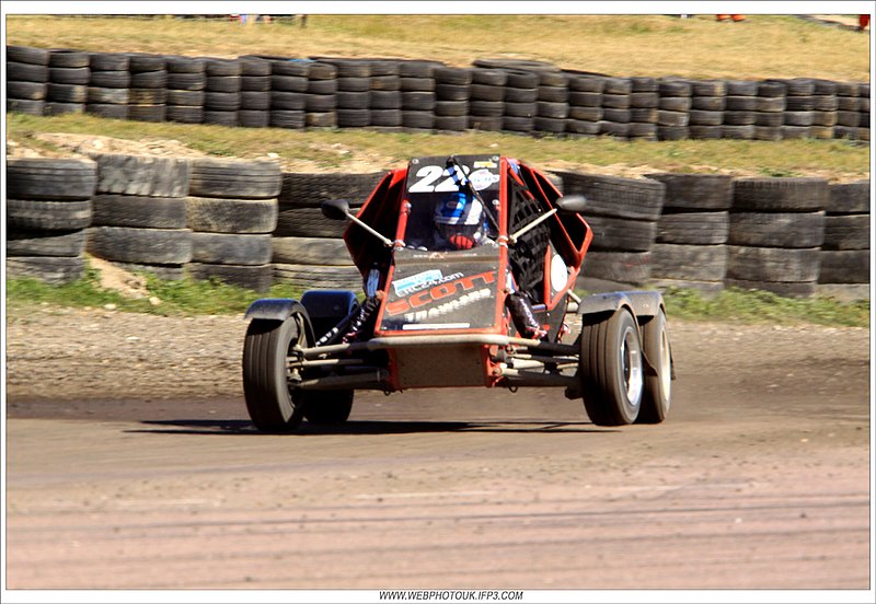 msa british rallycross lydden hill 416.jpg