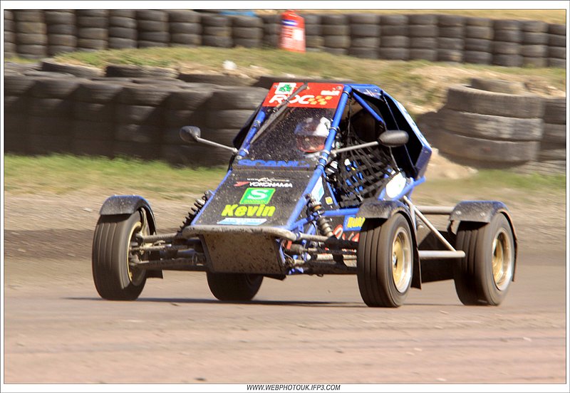 msa british rallycross lydden hill 421.jpg