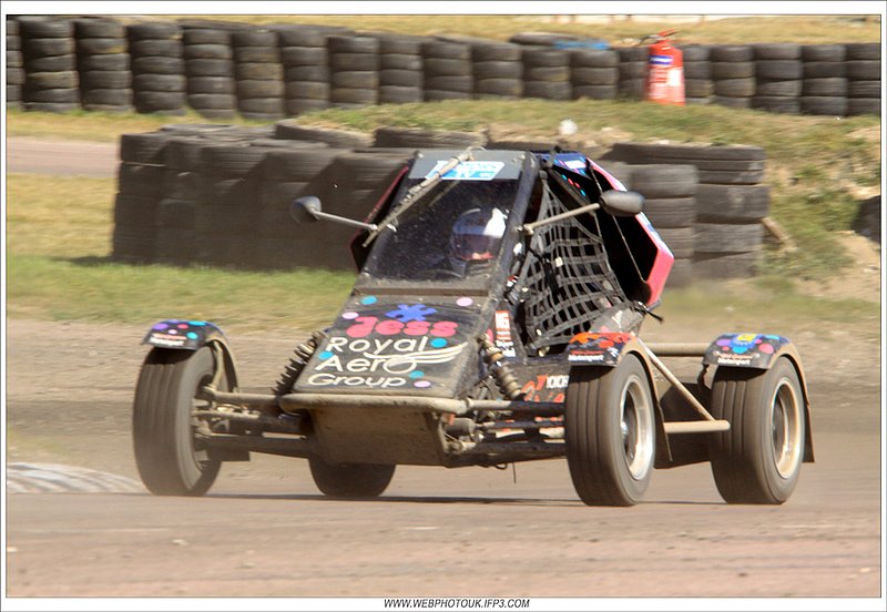 msa british rallycross lydden hill 422.jpg