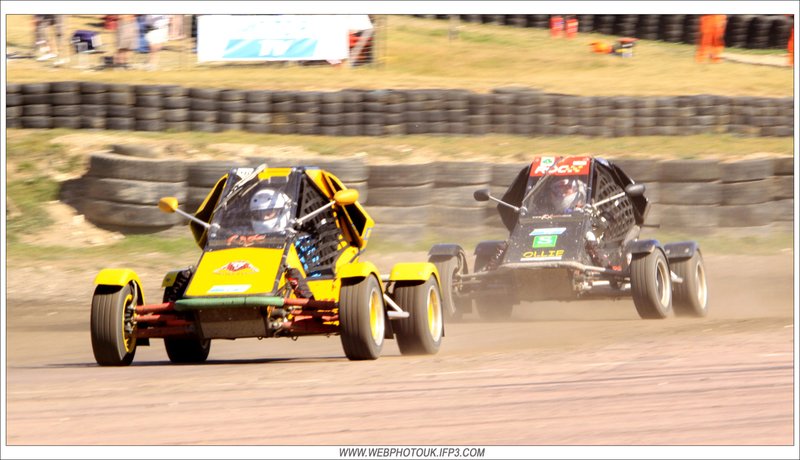 msa british rallycross lydden hill 440.jpg