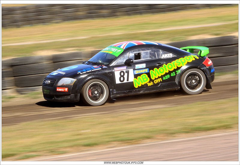 msa british rallycross lydden hill 453.jpg