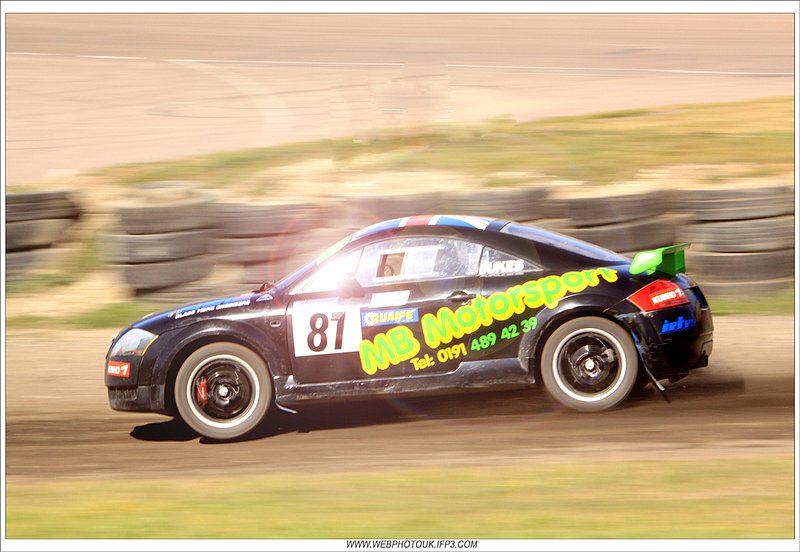 msa british rallycross lydden hill 455.jpg
