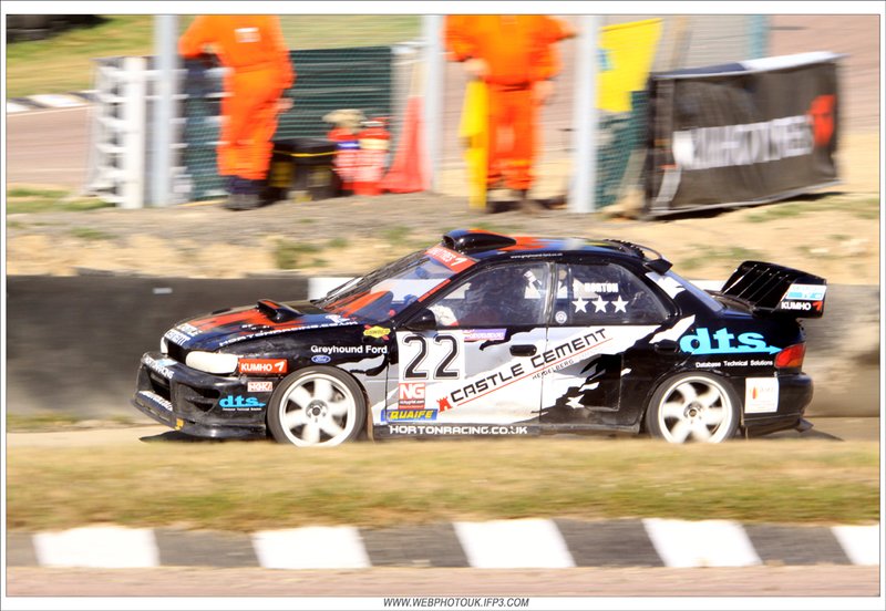 msa british rallycross lydden hill 474.jpg