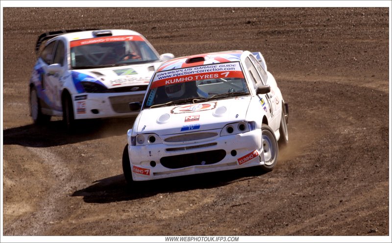 msa british rallycross lydden hill 486.jpg