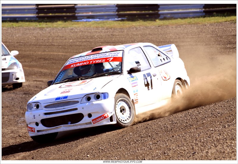 msa british rallycross lydden hill 496.jpg