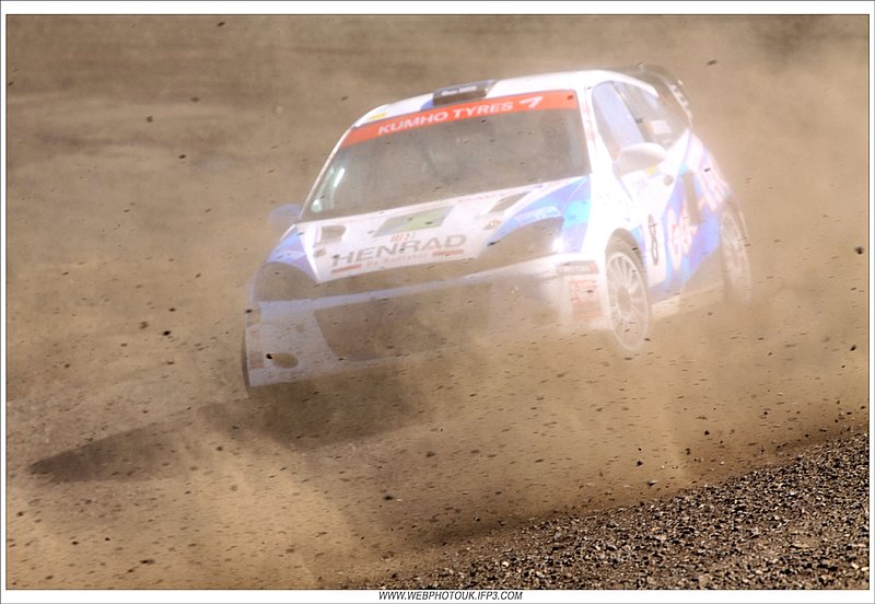 msa british rallycross lydden hill 498.jpg