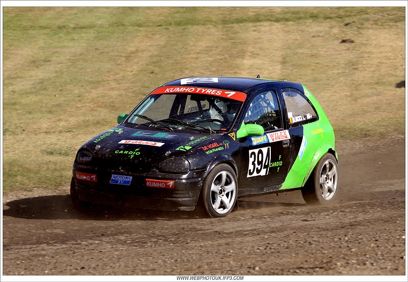 msa british rallycross lydden hill 518.jpg