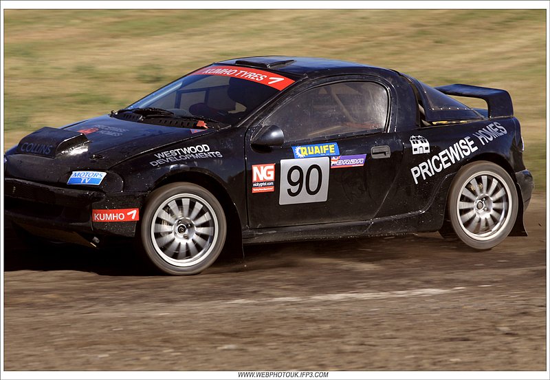 msa british rallycross lydden hill 521.jpg