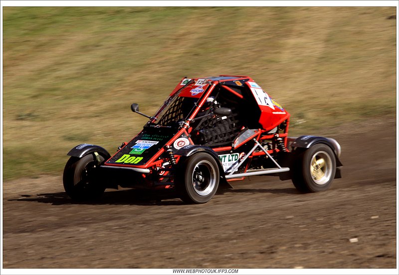 msa british rallycross lydden hill 554.jpg
