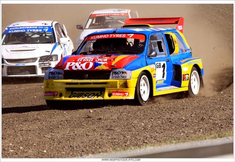 msa british rallycross lydden hill 573.jpg