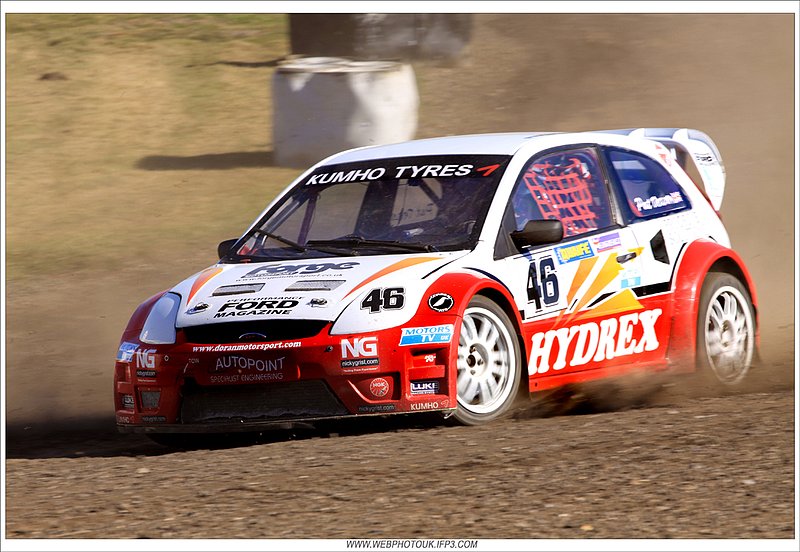 msa british rallycross lydden hill 583.jpg