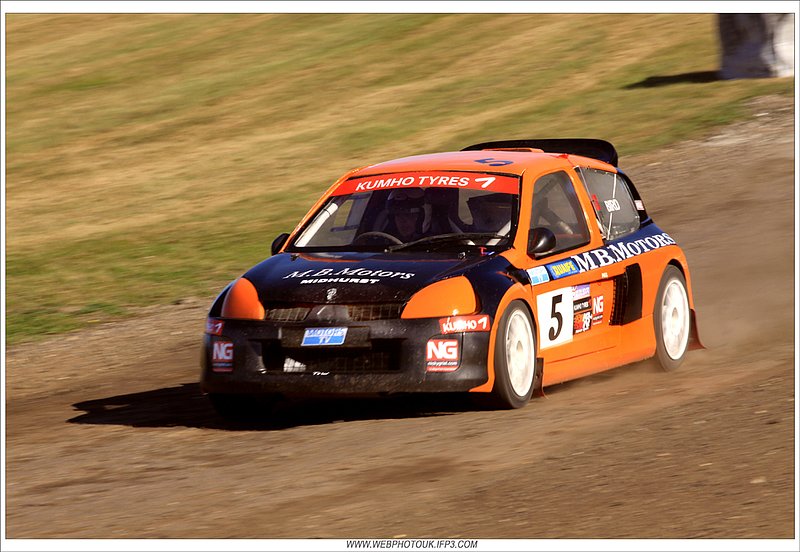msa british rallycross lydden hill 612.jpg