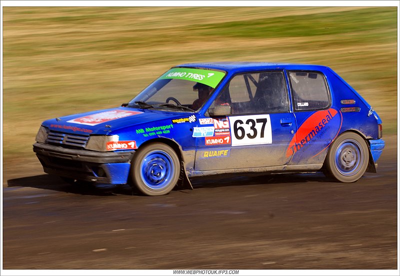 msa british rallycross lydden hill 620.jpg