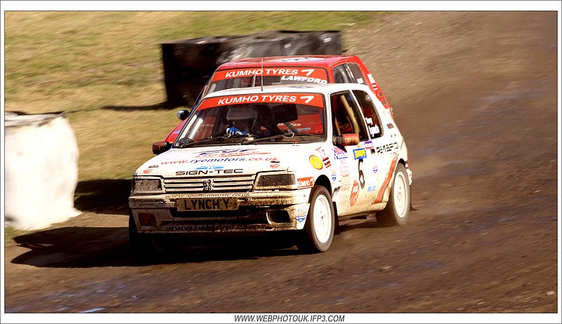 msa british rallycross lydden hill 622.jpg
