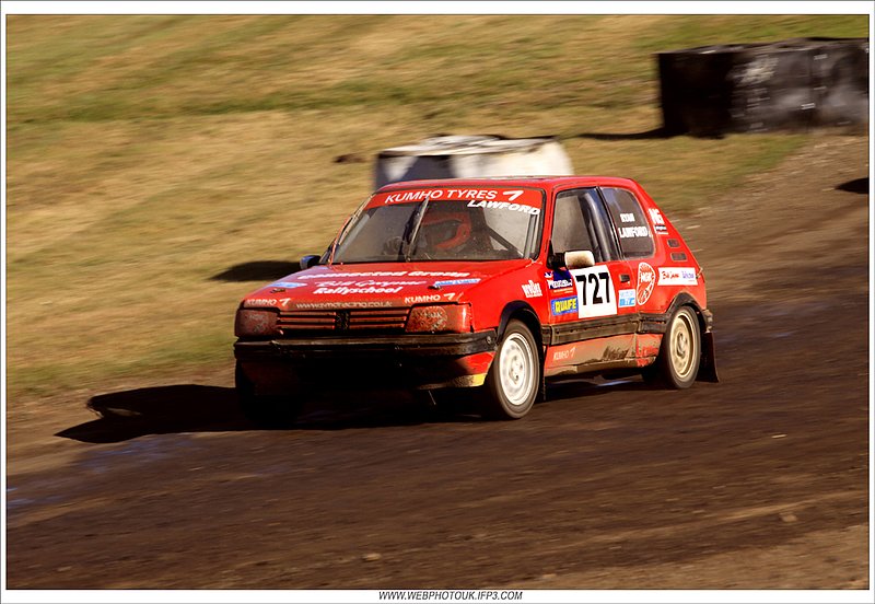 msa british rallycross lydden hill 625.jpg
