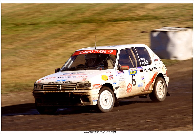 msa british rallycross lydden hill 626.jpg