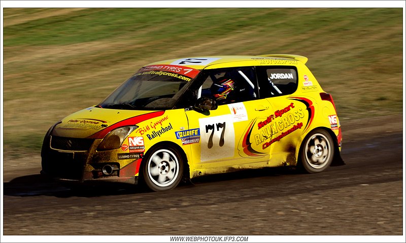 msa british rallycross lydden hill 642.jpg