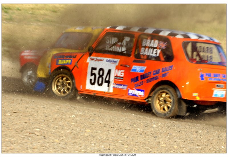 msa british rallycross lydden hill 653.jpg