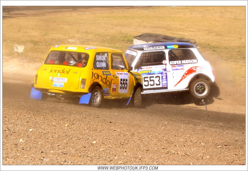 msa british rallycross lydden hill 660.jpg