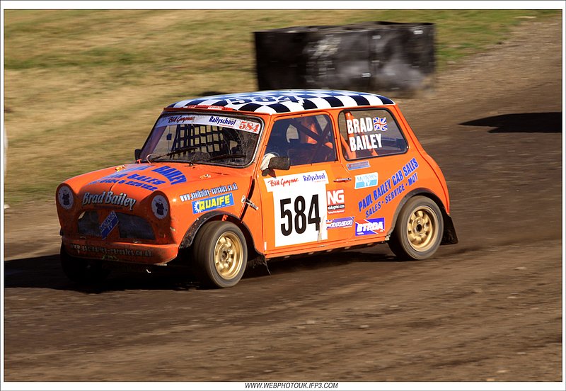 msa british rallycross lydden hill 668.jpg