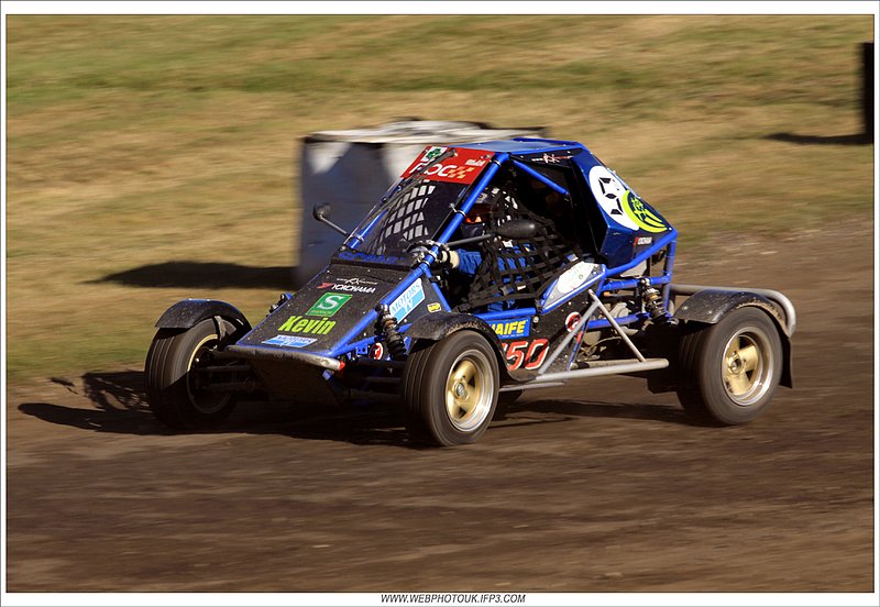 msa british rallycross lydden hill 690.jpg