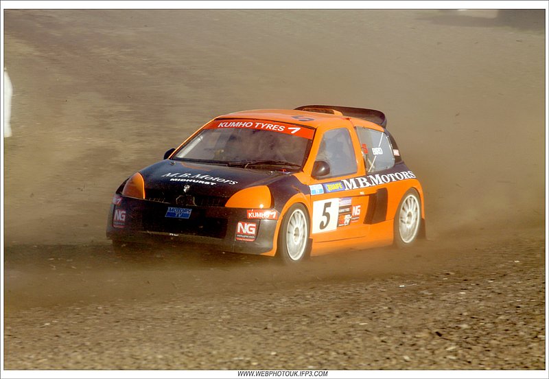 msa british rallycross lydden hill 732.jpg