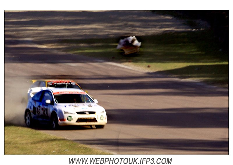 msa british rallycross lydden hill 736.jpg