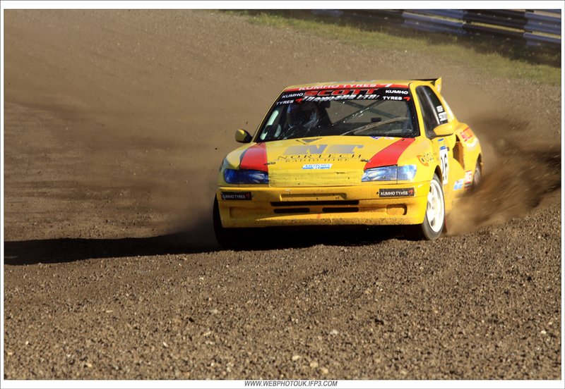 msa british rallycross lydden hill 744.jpg
