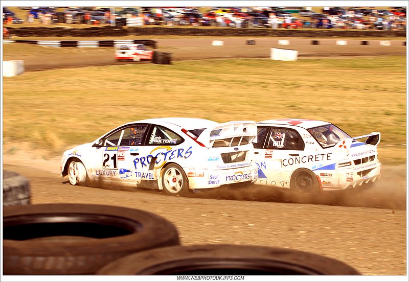 msa british rallycross lydden hill 764.jpg