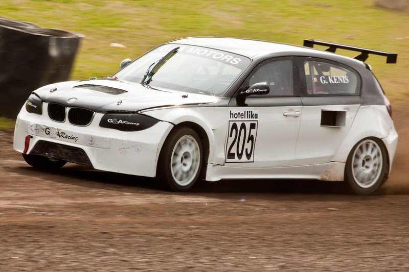 msa britsh rally cross 5th april-100.jpg