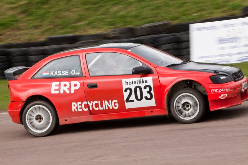 msa britsh rally cross 5th april-101.jpg