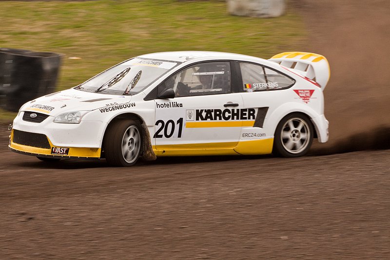 msa britsh rally cross 5th april-109.jpg