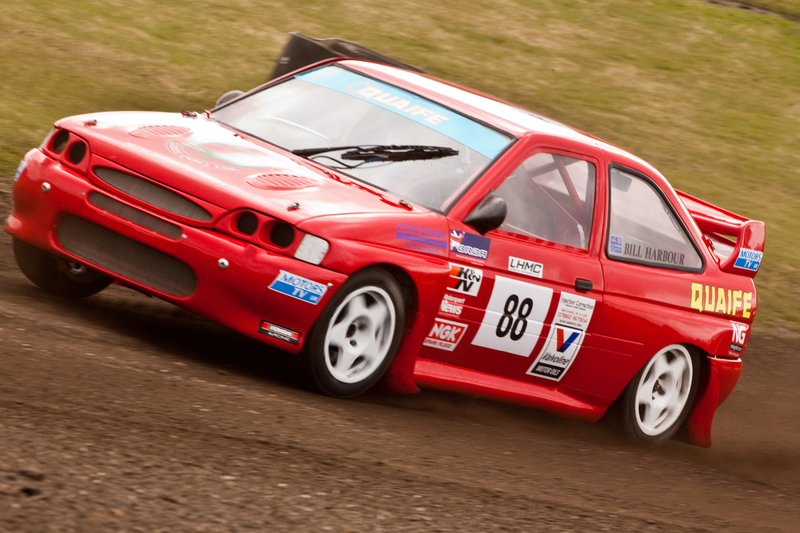 msa britsh rally cross 5th april-115.jpg