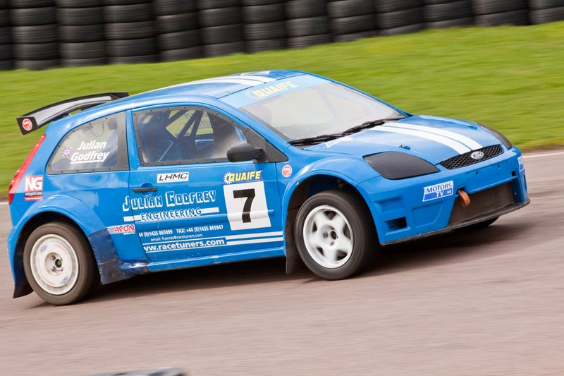 msa britsh rally cross 5th april-118.jpg