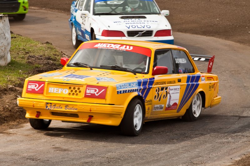 msa britsh rally cross 5th april-120.jpg