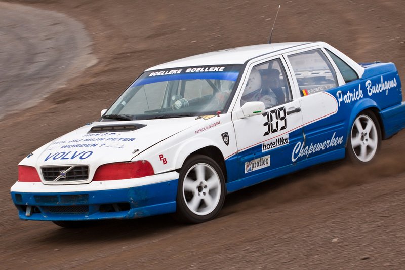 msa britsh rally cross 5th april-126.jpg