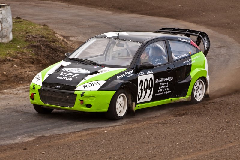 msa britsh rally cross 5th april-127.jpg