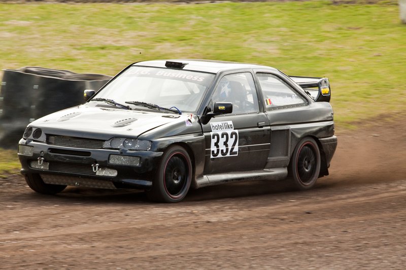 msa britsh rally cross 5th april-131.jpg