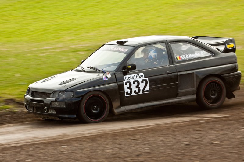 msa britsh rally cross 5th april-134.jpg