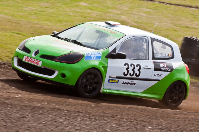 msa britsh rally cross 5th april-135.jpg