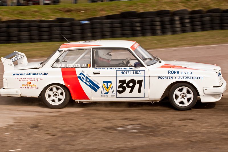 msa britsh rally cross 5th april-136.jpg