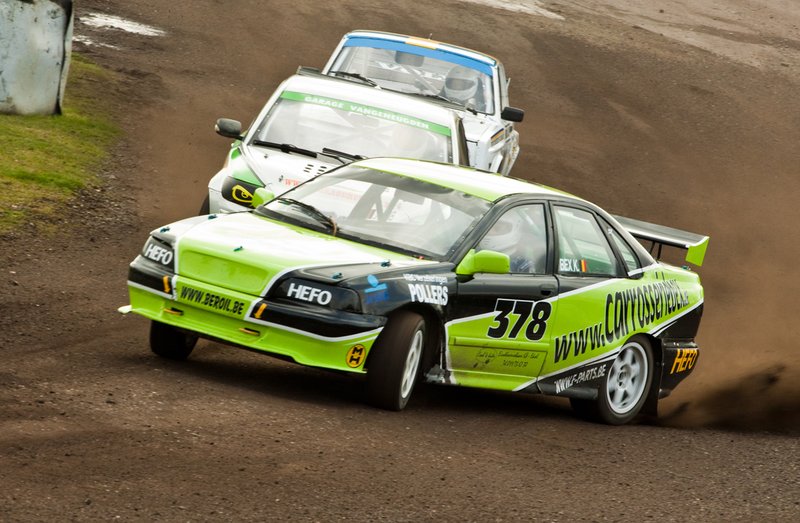 msa britsh rally cross 5th april-137.jpg