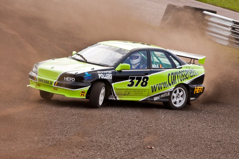msa britsh rally cross 5th april-142.jpg