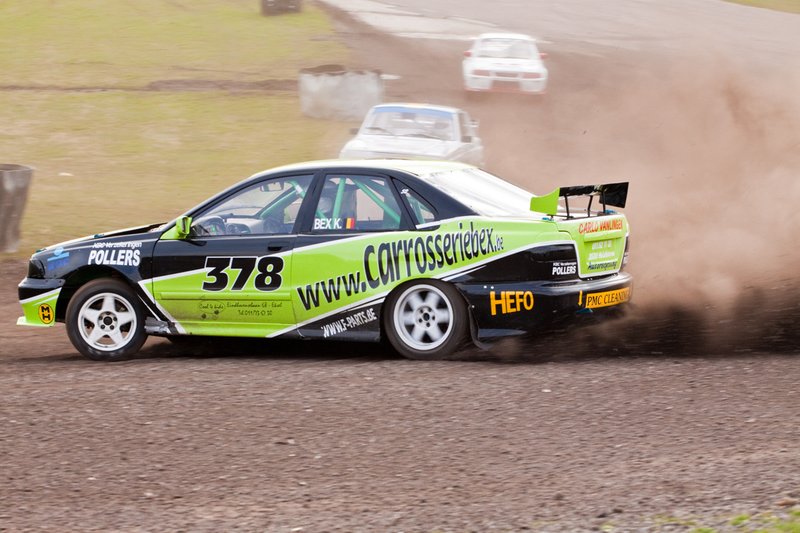 msa britsh rally cross 5th april-144.jpg