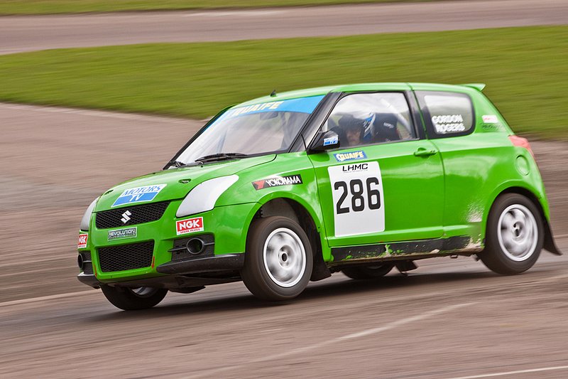 msa britsh rally cross 5th april-157.jpg