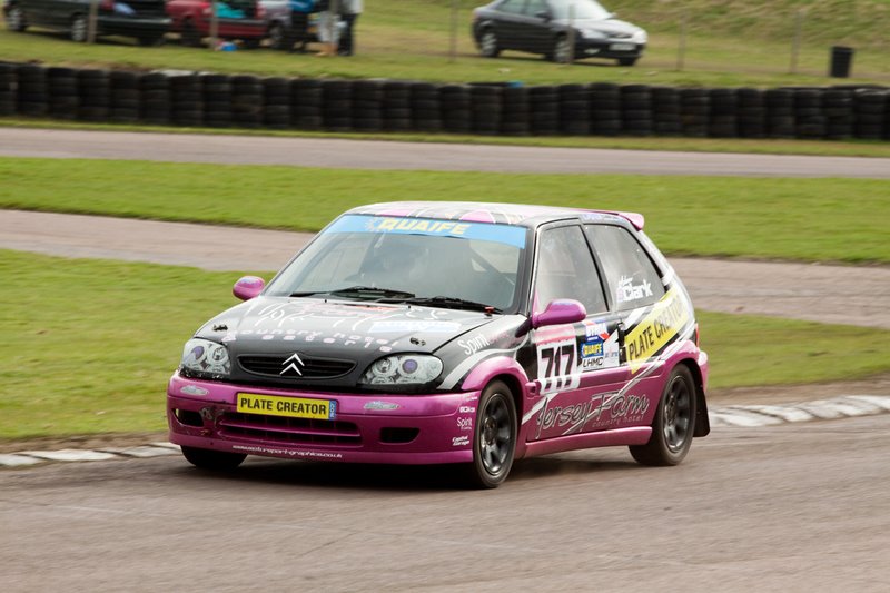 msa britsh rally cross 5th april-16.jpg